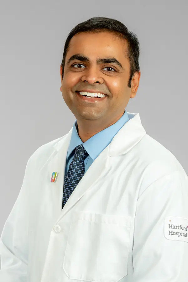 Photo of Sheth, Tejas V., MD, FACR, RhMSUS